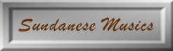 musiclogo.jpg (8266 bytes)